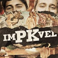 PK - ImPKvel (Explicit)