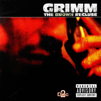 Grimm - The Brown Recluse (Explicit)