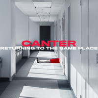 Canter - Returning to the Same Place