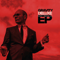 Matt Bianco - Gravity Deluxe EP