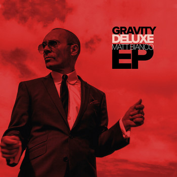 heks Frank Worthley Tilståelse Gravity Deluxe EP (2019) | Matt Bianco | High Quality Music Downloads |  7digital Norge