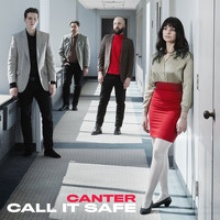 Canter - Call It Safe