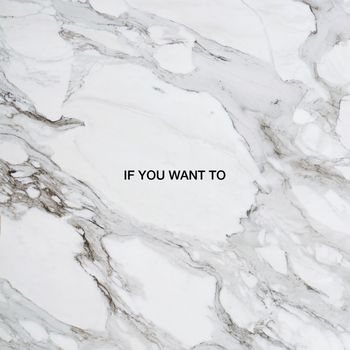 Dimension - If You Want To (Explicit)