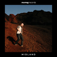 Midland - Mixmag Presents Midland