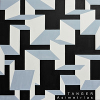 Tanger - Asimetrías