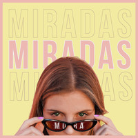 MORA - Miradas