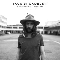 Jack Broadbent - Everytime I Drown