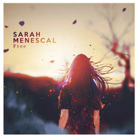 Sarah Menescal - Free