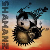 Shamanz - Sobaniite