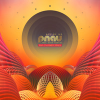 Pnau - All Of Us (Phil Fuldner Remix)