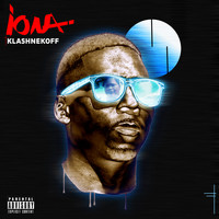 Klashnekoff - Iona (Explicit)
