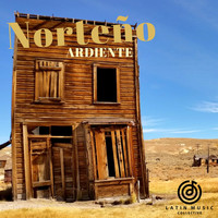 Latin Music Collective - Norteño Ardiente