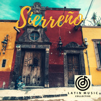 Latin Music Collective - Sierreño