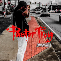 Pastor Troy - Do It in the A