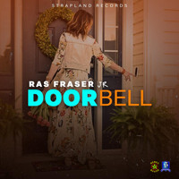 Ras Fraser Jr. - Door Bell