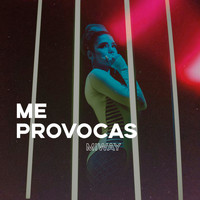 Miway - Me Provocas