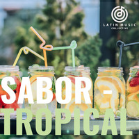 Latin Music Collective - Sabor Tropical