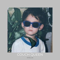 Couch Queen - Myelin