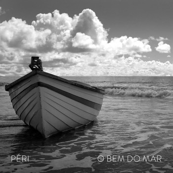 Péri - O Bem do Mar