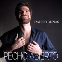 Danilo Dunas - Pecho Abierto