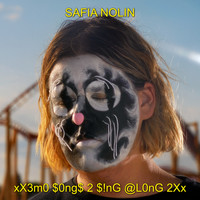 Safia Nolin - xX3m0 $0ng$ 2 $!ng @l0ng 2Xx