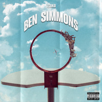 T$oko - Ben Simmons