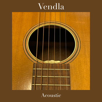 Vendla - Acoustic