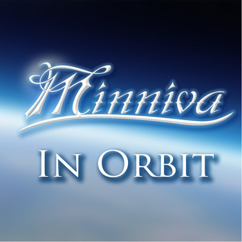 Minniva - In Orbit
