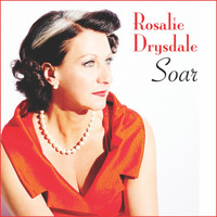 Rosalie Drysdale - Soar