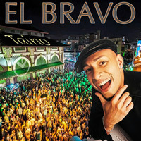 Taino - El Bravo
