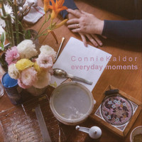 Connie Kaldor - Everyday Moments (Explicit)