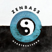 HeartBeats Pro - Zenbass