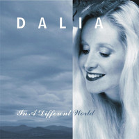 Dalia - In a Different World