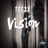 Teezy - Visions (feat. Gold Standard Ltd) (Explicit)