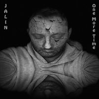JALIN - One More Time