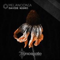 Davide Nigro - Melanconia