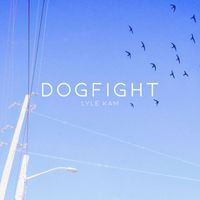 Lyle Kam - Dogfight