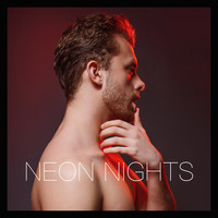 Joshua / - Neon Nights