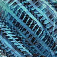 nCamargo - Amalgamate