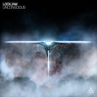 Lockjaw - Unconscious