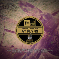 Bruno Furlan - At Flyng