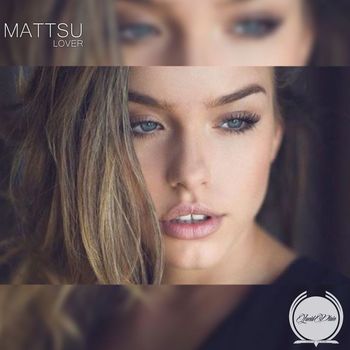 Mattsu - Lover