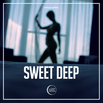 Various Artists - Sweet Deep