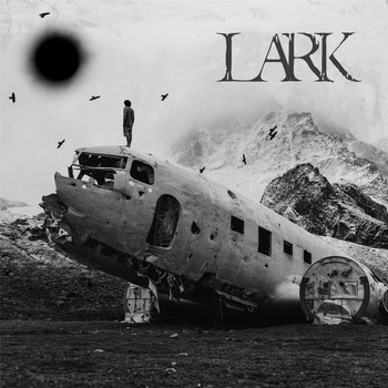 Lark - Lark - EP
