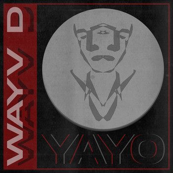 Wayv D - Yayo