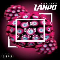Project Lando - Mind Blown | Subconcious