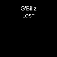 G'Billz / - Lost