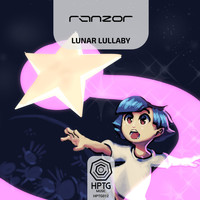 Ranzor - Lunar Lullaby