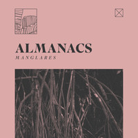 Almanacs / - Manglares