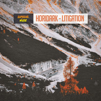 Horidark - Litigation